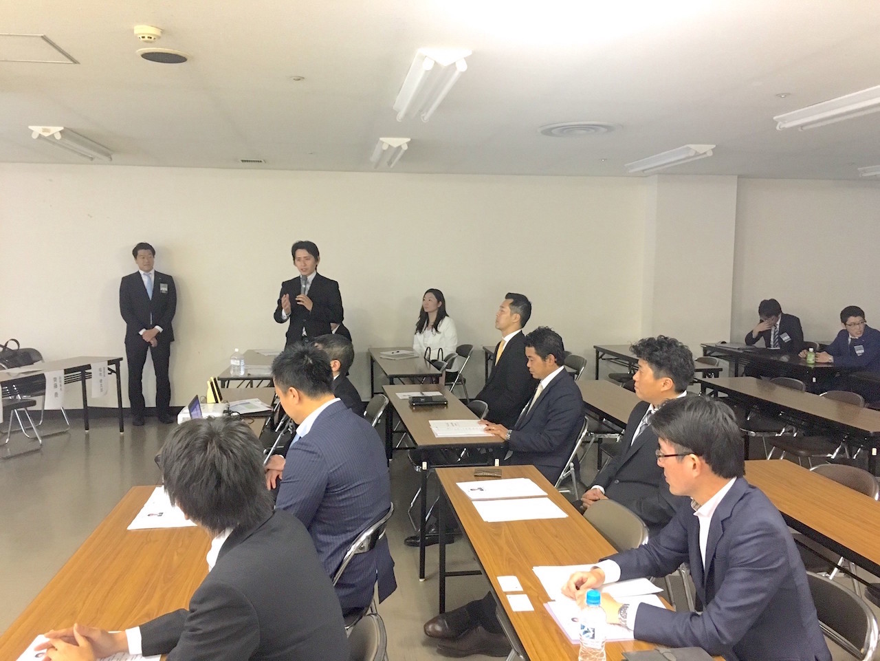 2016520 ゲスオリ_1074